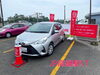 「TOYOTA　SHARE　NEWS」
