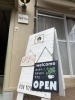 あったりなかったりcafe「FORYOUのあったりなかったりcafeについてお知らせ」