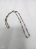 「尼崎市で宝石ジュエリーの売却なら、リピーター多数の当店へ💍LINE友だち限定キャンペーン実施中！」