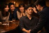 トランス誘導「初めての方へ｜催眠術 & マジック　Cafe & Bar Spread Oneのプランについて」