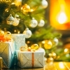 中央区でクリスマスを楽しめるお店まとめ【2024年】