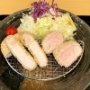 【開店】「白いとんかつ　善香」が本八幡駅近くにオープン！　サクッとみずみずしい旨味がやみつきに