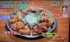からあげ専門店tikitiki 炎の体育会TVで紹介されました！ | 新小岩