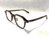 「≪Mr.Gentleman EYEWEAR KAFKA≫ 新しいフレームが入荷しております。」