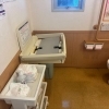 株式会社ホンダカーズ島根　黒田店