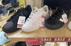 きっと見つかるあなただけの一足「新入荷！アディダスのスニーカーがセール価格で登場しました👟」