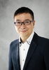 今が一番若い日、自分で納得のいく姿を残しませんか？「あなたらしい遺影写真はプロにお任せください。」