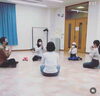 「人前が苦手だった子が、仲間と先生の応援で大きく成長！」