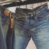 WAREHOUSE&CO.「2021.11.24 wed STYLE FACTORY OPEN」