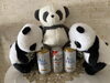 ノンアルコール「西千葉バー」