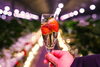 「「シャンパンベリーナイト」🍓 × 🥂　申込受付中！！」