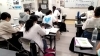 「数学も理科も難しい内容が続きます・・・！【大分市大道の少人数集団指導塾　王子・南大分・城南・上野ヶ丘・附属・大分西・大道・西の台・荏隈・金池・豊府】【個別指導】【大学受験】【中学受験】」