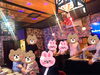 カラオケスナック「西千葉カラオケ店」
