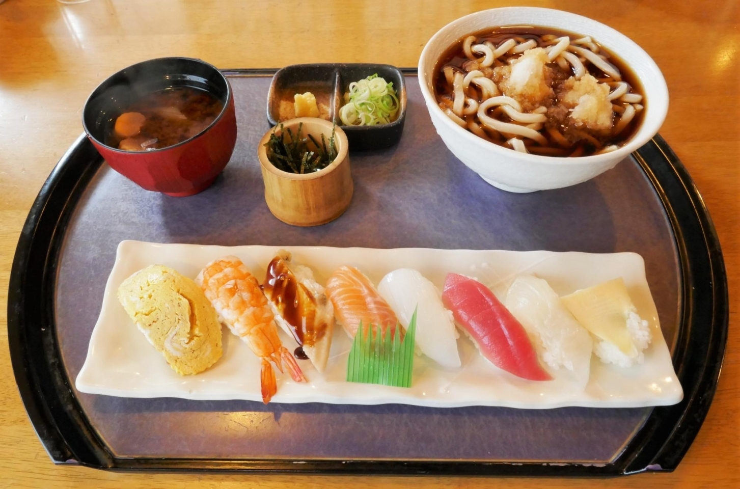 寿司龍 みやこ 豊田市 ランチ特集 おいしいランチ おすすめランチ まいぷれ 豊田市 寿司龍 みやこ 豊田市 ランチ特集 おいしいランチ おすすめランチ まいぷれ 豊田市