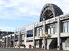 「いよいよ明日！うみみ先生サイン会！」