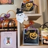 ハロウィンギフト各種（秋限定）