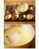 「三島で本場の味を楽しもう♪ 韓国料理「サムジョ三島」さんが新規掲載！」