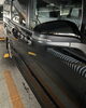 「撥水ワックスコート洗車(トヨタ/ノア/LLサイズ)の施工事例をご紹介🚗✨」