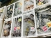「魚魚市場鮮魚コーナーおすすめは「大鯛・ヒラス」入荷しました♪」