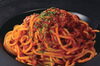「南船橋駅近くのランチなら当店の定番「もちもちパスタ」がおすすめ！【南船橋駅直結！朝9時から営業中/電源あり】」