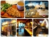 ｊ Aime ジェイム ビストロ 洋食 バル 東区葵 名古屋市東区 千種区の子連れランチ大 大特集 まいぷれ 名古屋市東区