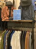 「SHIRT&BLOUSE FAIR」
