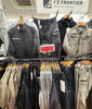 「アイズフロンティア様　新商品 #3160 カットソーA.D.ストレッチワークジャケット #3162 カットソーA.D.ストレッチカーゴパンツ✨」