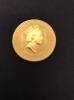 ナゲット金貨「ナゲット金貨 お買取いたしました。高価買取【おたからや立場店】」