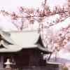 水天宮