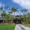 波佐見町歴史文化交流館