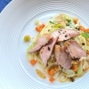 MENU Madame［平日限定］