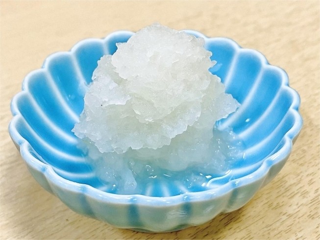 期間限定 勅使川原さんの 銅おろし金 を使った大根おろし特別メニュー 柴又 第2回 亀家本舗で亀さん展 22年12月1日 木 3日 土 開催 まいぷれ葛飾編集部のニュース まいぷれ 葛飾区 期間限定 勅使川原さんの 銅おろし金 を使った大根おろし特別メニュー 柴又 第2回 亀家本舗で亀さん展 22年12月1日 木 3日 土 開催 まいぷれ葛飾編集部のニュース まいぷれ 葛飾区