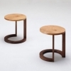 WK30.side.table