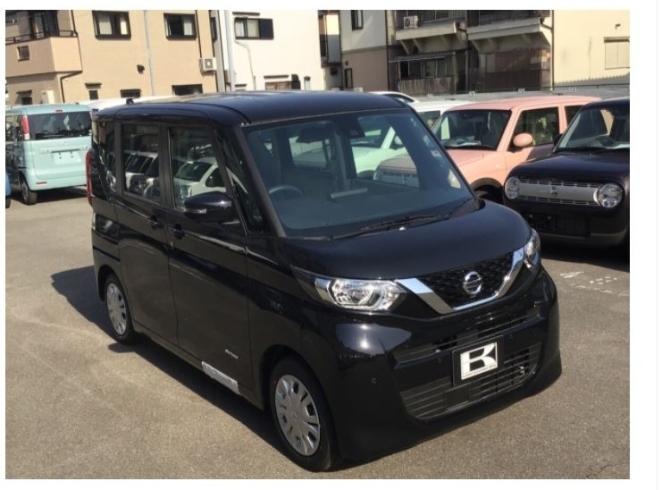 ファミリーカーにおすすめの軽自動車は 子育て世代にぴったりの車5選 O カミタケモータースのニュース まいぷれ 枚方市 ファミリーカーにおすすめの軽自動車は 子育て世代にぴったりの車5選 O カミタケモータースのニュース まいぷれ 枚方市