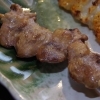 こころ