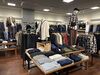 「Autumn collection｜ウッディーハウス舞鶴本店」