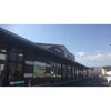 ラピタみなみ店