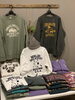 「Barns  9日間　POPUP  お買得イベント　期間限定」