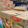 「今年も入荷が始まりました！ 徳島県産　「春にんじん」　です～🥕🥕🥕」
