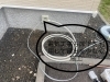 電気工事「エアコン取付・交換、まだ間に合います！ズバ暖・スゴ暖で夏や冬を快適に🎵「石狩と札幌を中心とした地域密着の住宅設備屋さん・正和住設」」