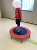 「【放デイ】サーキット🏃‍♂️【札幌市北区児童デイ】」