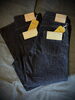 「2025.10.8 wed STYLE FACTORY SHOP OPEN」