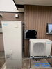 「まだ使えるけど、そろそろ交換？10年以上使用したエコキュートを交換しました｜BEFORE→AFTER」