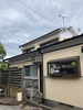 after「S様邸　外壁塗装工事　施工事例【宮崎市リフォーム】」