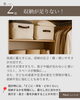 「🏠 家を建てた人の“リアルな後悔”ベスト３ 🏠」