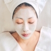 【毛穴洗浄/引き締め】大人の毛穴ケア