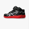「asics NEW ウィンジョブCP310HS✨️」