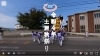 「四国中央市土居町の秋祭りの模様を360度動画でお楽しみください！」