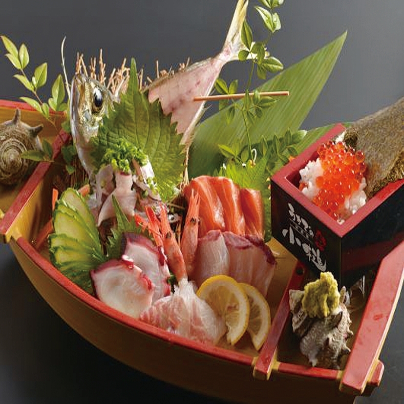 うちでの小槌 駅前店 佐賀市 全席個室で掘りごたつ最大80名様okの和風居酒屋 外国語メニューがある飲食店 佐賀県 まいぷれ 佐賀 神埼 うちでの小槌 駅前店 佐賀市 全席個室で掘りごたつ最大80名様okの和風居酒屋 外国語メニューがある飲食店 佐賀県 まいぷれ 佐賀 神埼