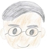 大久保　達也